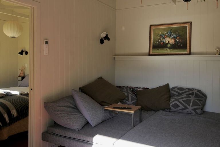 Photo of property in 18 Orr Street, Duntroon, 9494