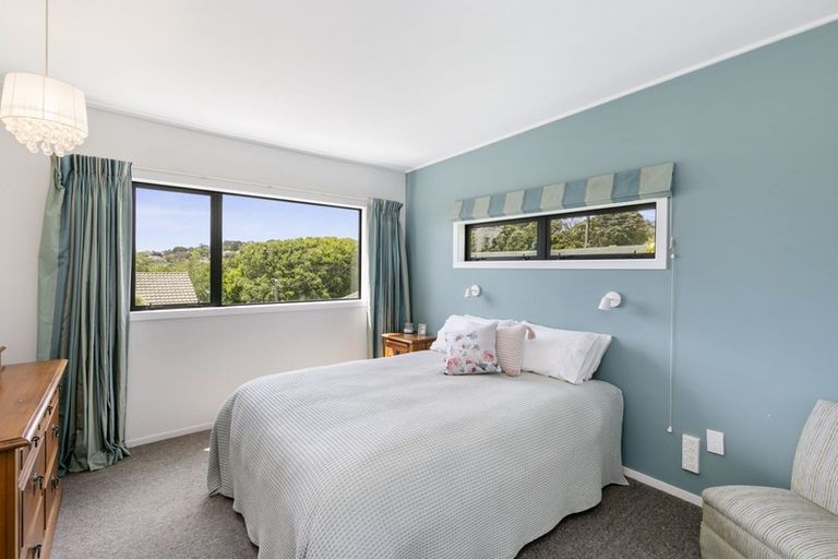 Photo of property in 74b Beauchamp Street, Karori, Wellington, 6012