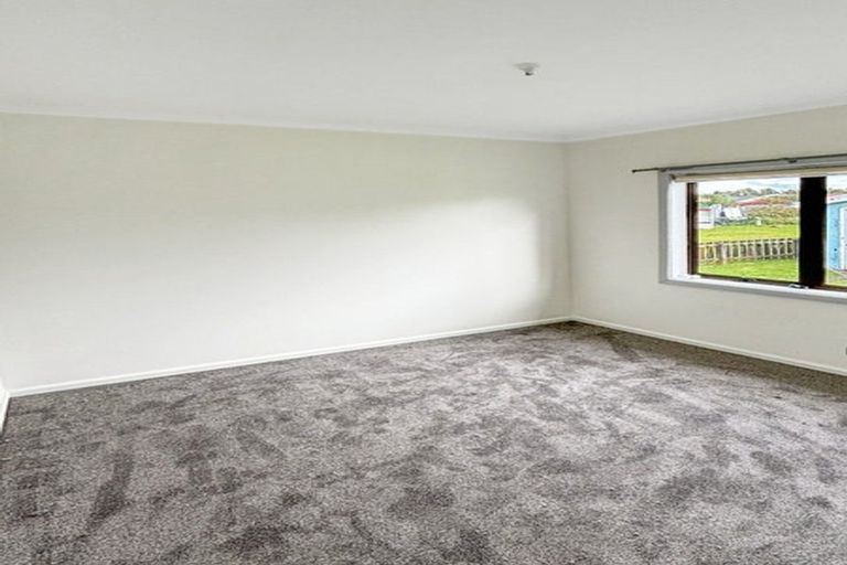 Photo of property in 14 Lanark Street, Tokoroa, 3420
