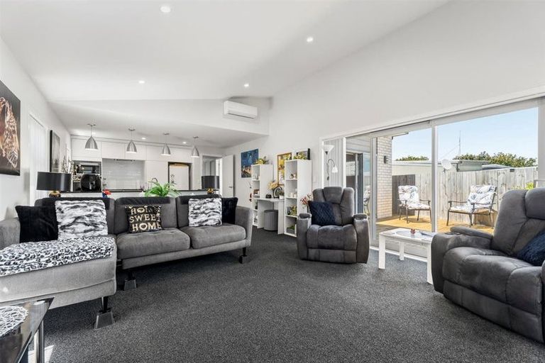 Photo of property in 25 Hastings Road, Pyes Pa, Tauranga, 3112