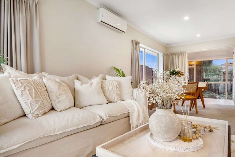 Photo of property in 4a Rosemary Place, Katikati, 3129