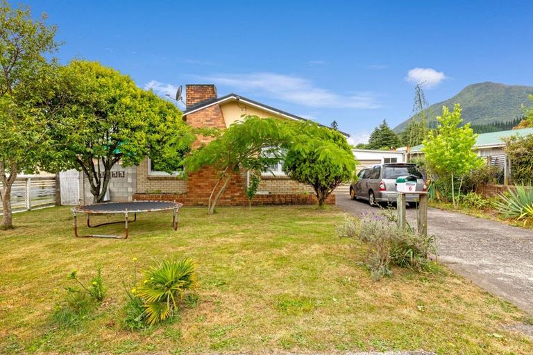 Photo of property in 6 Cobham Drive, Kawerau, 3127