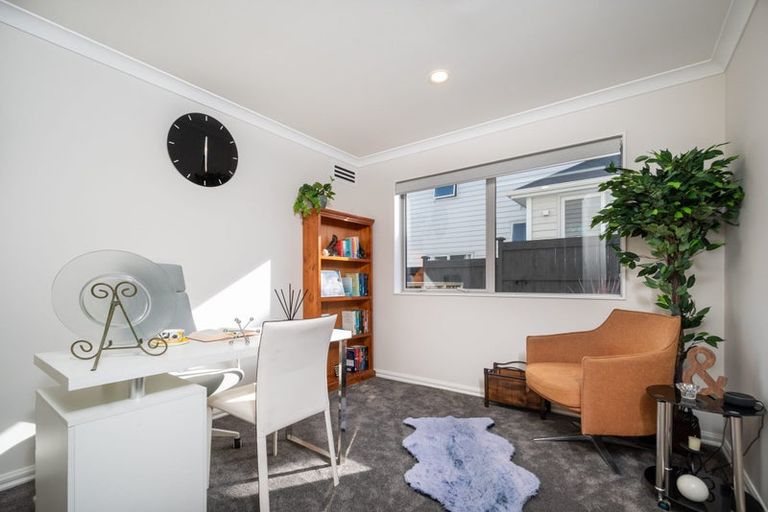 Photo of property in 2d Scott Road, Hobsonville, Auckland, 0616