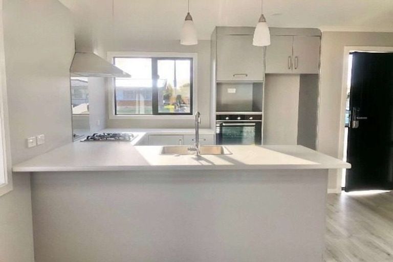 Photo of property in 64u1 Lewis Street, Glenview, Hamilton, 3206