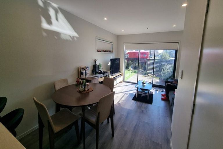 Photo of property in 1/137 Hall Avenue, Favona, Auckland, 2024