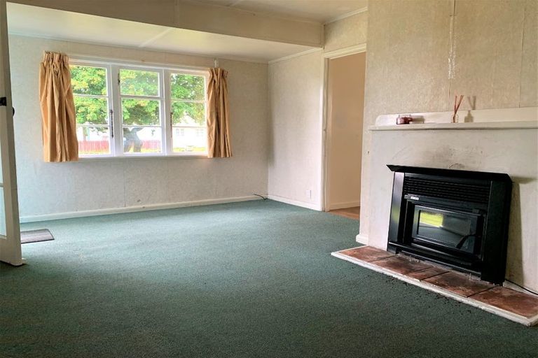 Photo of property in 15 Hawick Street, Tokoroa, 3420