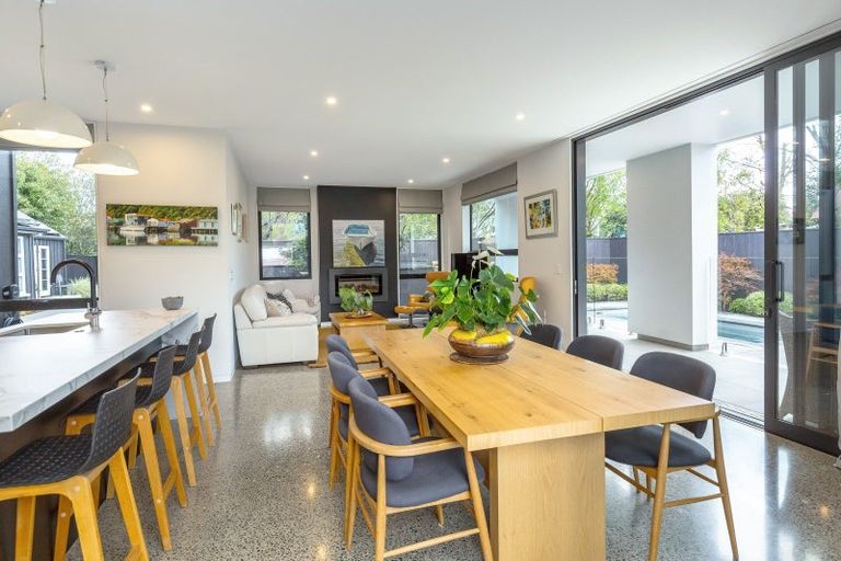 Photo of property in 91 Kuratawhiti Street, Greytown, 5794