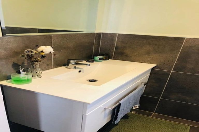 Photo of property in 16 Glynne Crescent, Spreydon, Christchurch, 8024