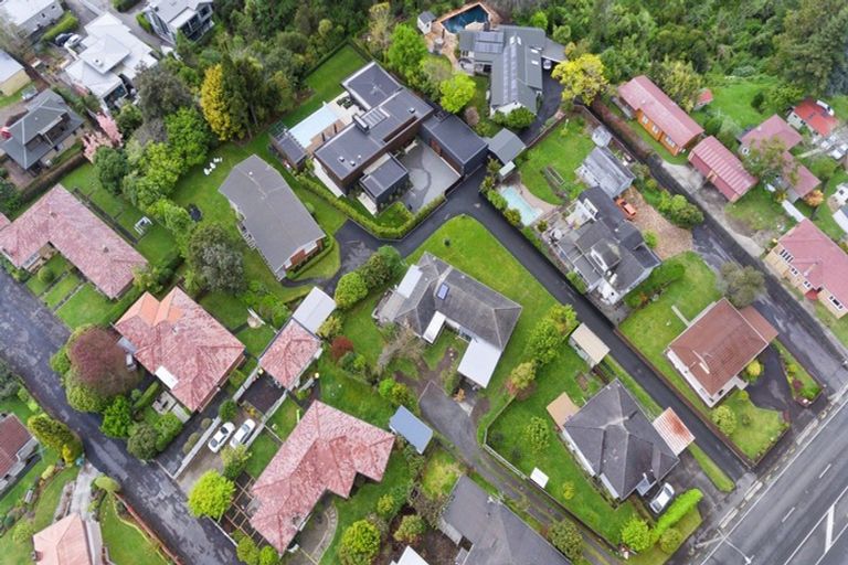 Photo of property in 390 Ulster Street, Beerescourt, Hamilton, 3200