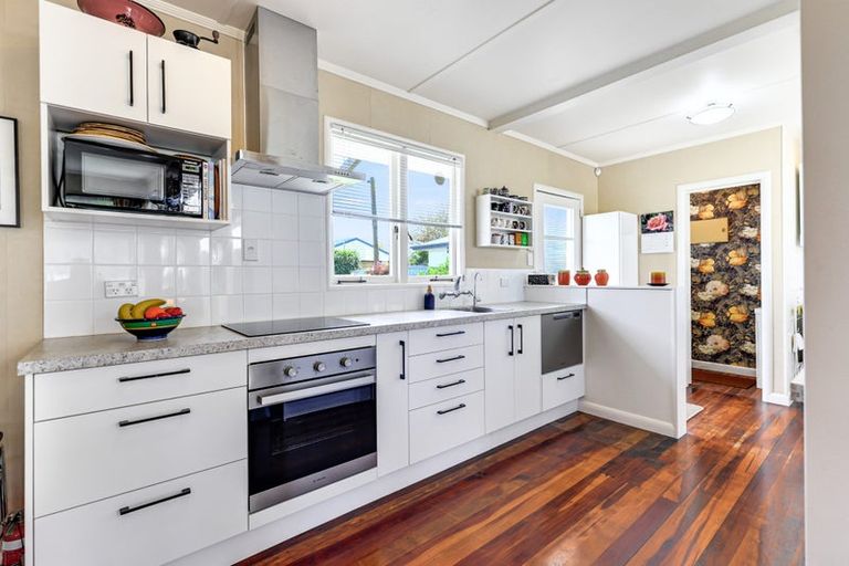 Photo of property in 78 Rifle Range Road, Dinsdale, Hamilton, 3204