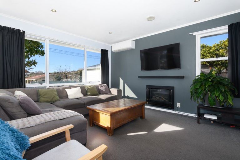 Photo of property in 168 Bellevue Road, Bellevue, Tauranga, 3110