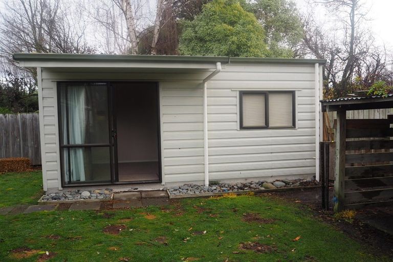 Photo of property in 67 Catherwood Close, Allenton, Ashburton, 7700