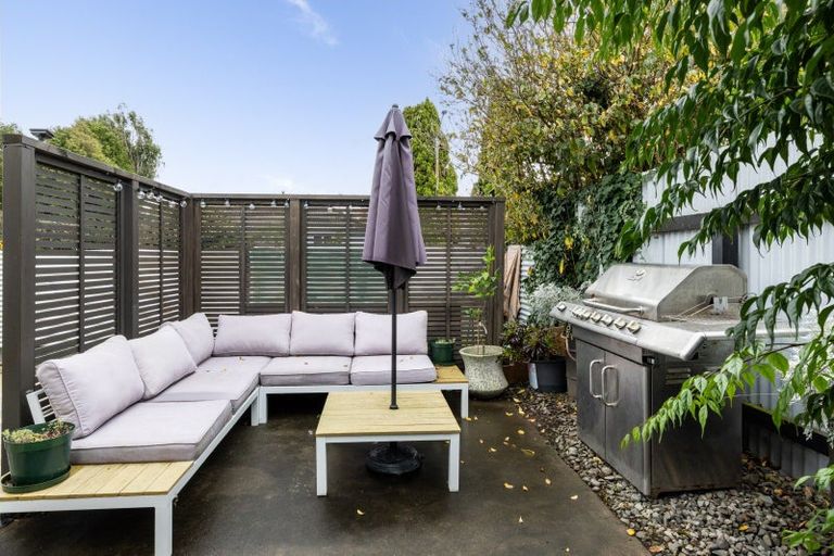 Photo of property in 710 Ngaio Street, Mahora, Hastings, 4120