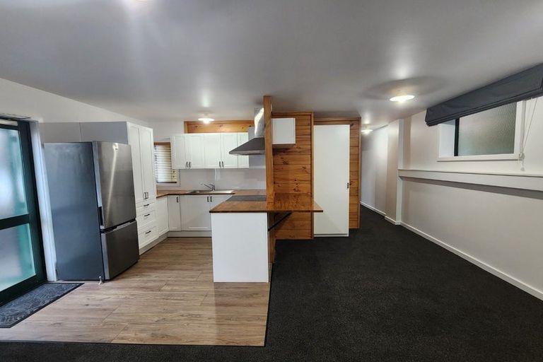 Photo of property in Te Awhina Apartments, 22u7 Sussex Street, Mount Cook, Wellington, 6021