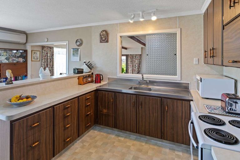 Photo of property in 29 Antonio Street, Stratford, 4332