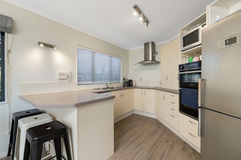 Photo of property in 41 Snowden Street, Ohauiti, Tauranga, 3112