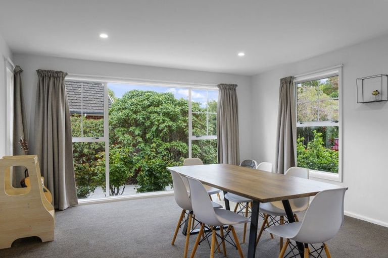 Photo of property in 297 Waimairi Road, Ilam, Christchurch, 8041
