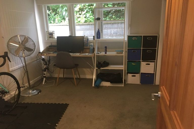 Photo of property in 8 Huia Road, Hataitai, Wellington, 6021