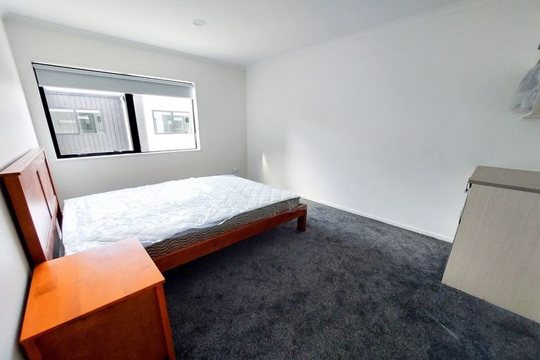 Photo of property in 56u4 May Street, Hamilton East, Hamilton, 3216