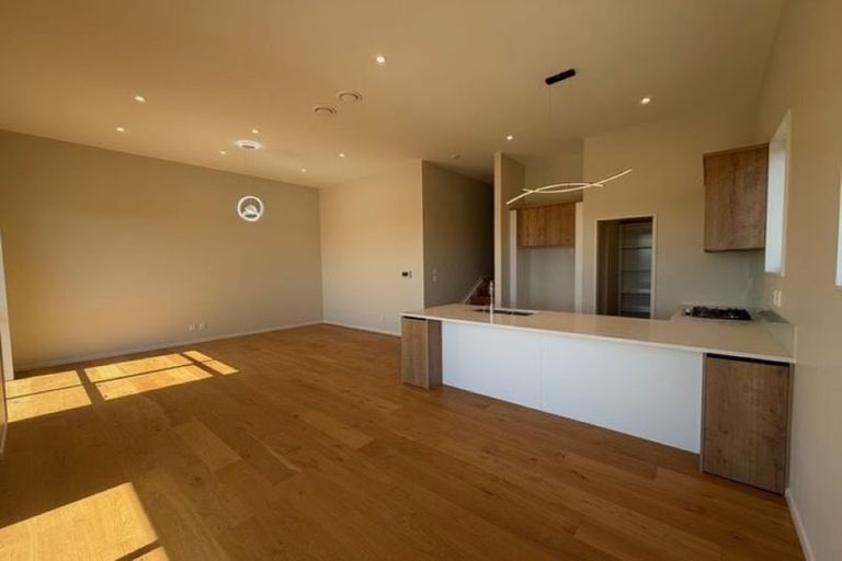 Photo of property in 10 Kowaitau Avenue, Beachlands, Auckland, 2018