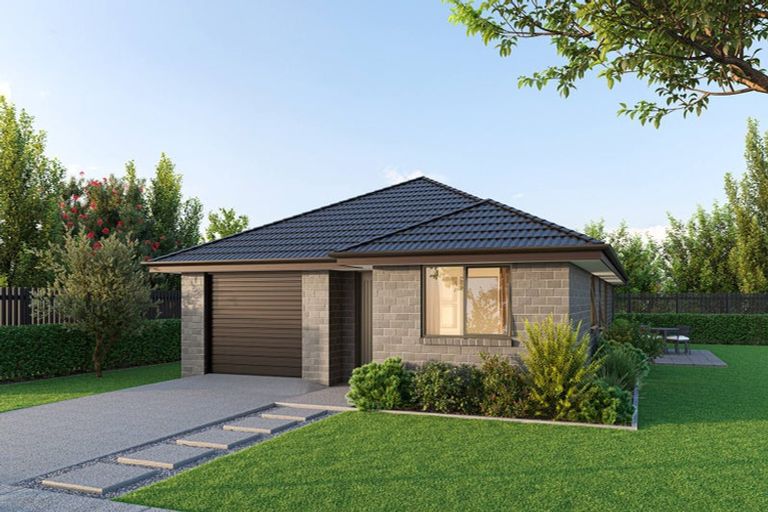 Photo of property in 14 Celia Street, Stratford, 4332