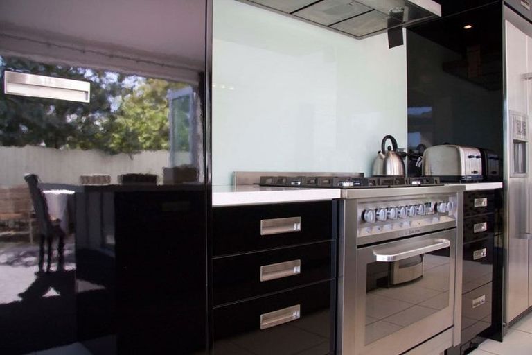 Photo of property in 163a Innes Road, St Albans, Christchurch, 8052