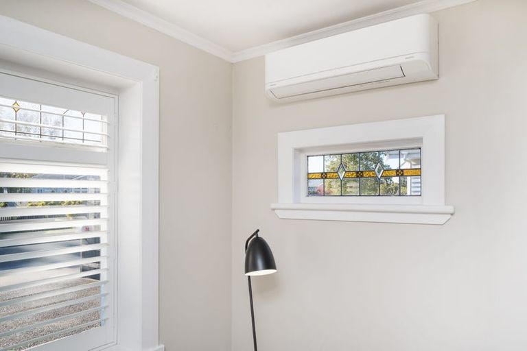 Photo of property in 37 Miro Street, Takaro, Palmerston North, 4410