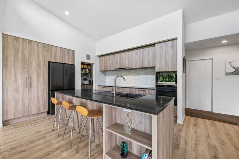 Photo of property in 70 Korimako Rise, Havelock, 7178