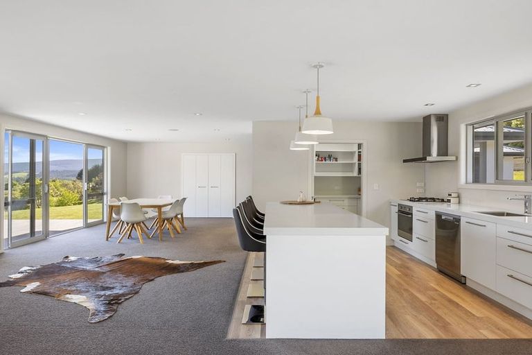 Photo of property in 136c Gladstone Road North, Mosgiel, 9024