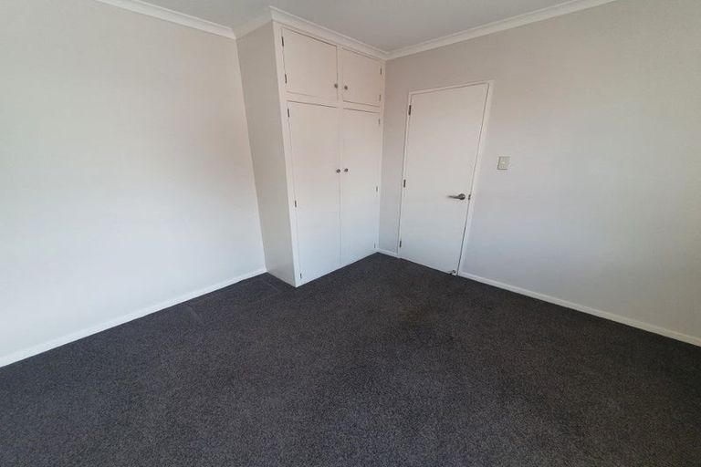 Photo of property in 7/73 Clare Road, St Albans, Christchurch, 8014