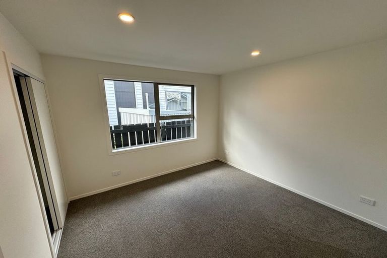 Photo of property in 58b Cedar Heights Avenue, Massey, Auckland, 0614