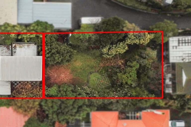 Photo of property in 89b Golf Road, Paraparaumu Beach, Paraparaumu, 5032