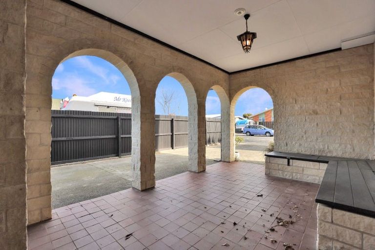 Photo of property in 40 Churchill Avenue, Allenton, Ashburton, 7700