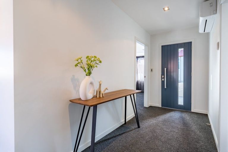 Photo of property in 203 Douglas Street, Highfield, Timaru, 7910