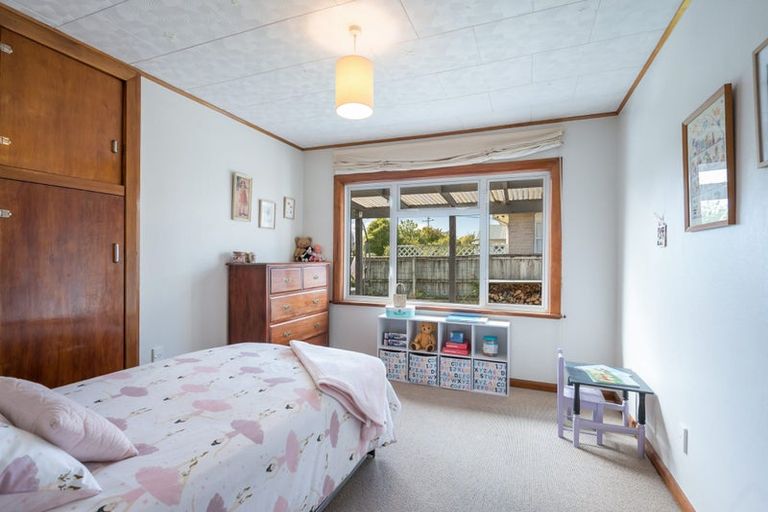 Photo of property in 55 Hill Street, Richmond, 7020