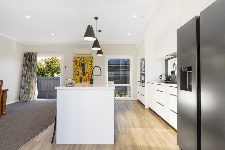 Photo of property in 25 Cranley Street, Musselburgh, Dunedin, 9013