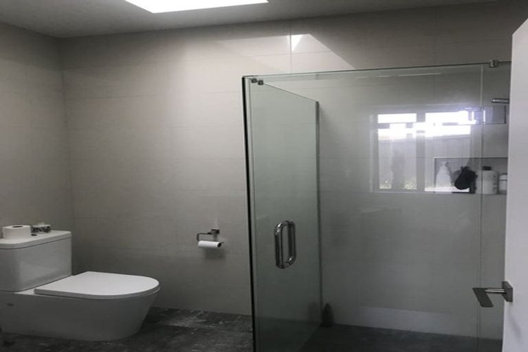 Photo of property in 17u1 Manning Street, Hamilton Central, Hamilton, 3204