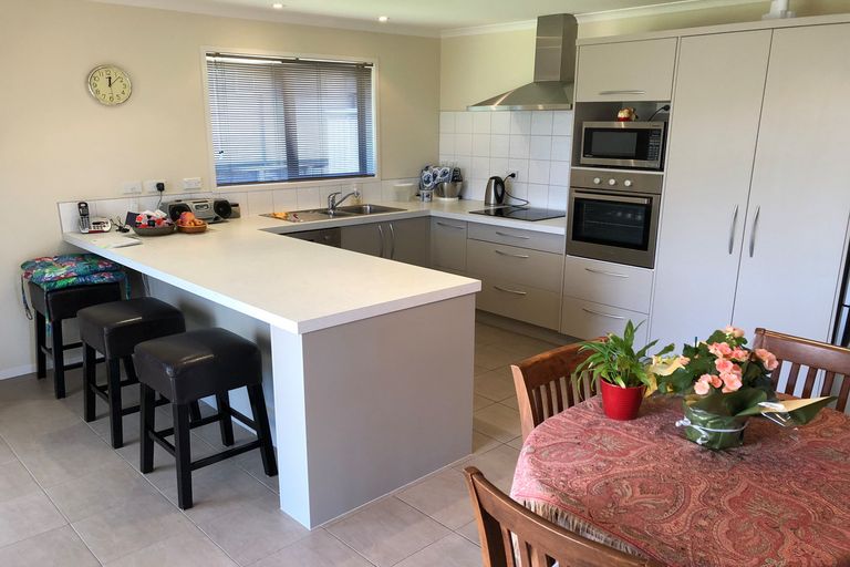 Photo of property in 289 Gleneagles Drive, Te Awamutu, 3800