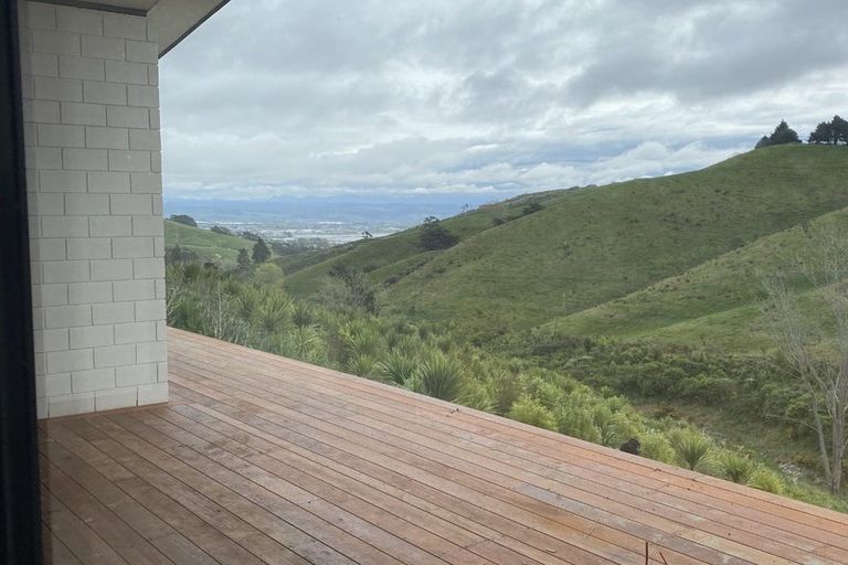 Photo of property in 20 Huntaway Close, Stoke, Nelson, 7011