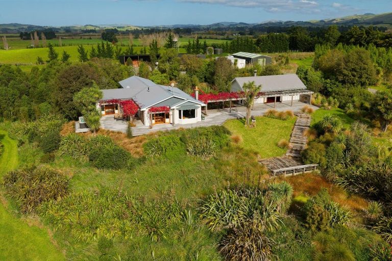 Photo of property in 185 Sinclair Road, Cheviot, 7381