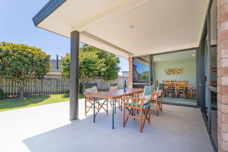 Photo of property in 5 The Adit, Pauanui, Hikuai, 3579