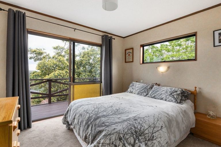 Photo of property in 16 Langstone Street, Welcome Bay, Tauranga, 3112