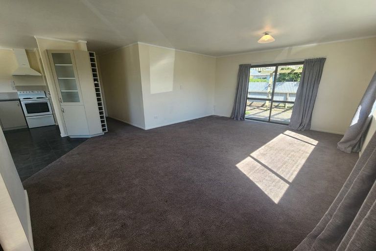 Photo of property in 415b Gloucester Street, Taradale, Napier, 4112