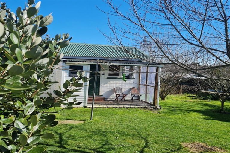 Photo of property in 10 Dee Street, Tokoroa, 3420