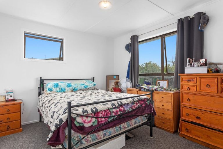 Photo of property in 130a Ford Street, Opotiki, 3122