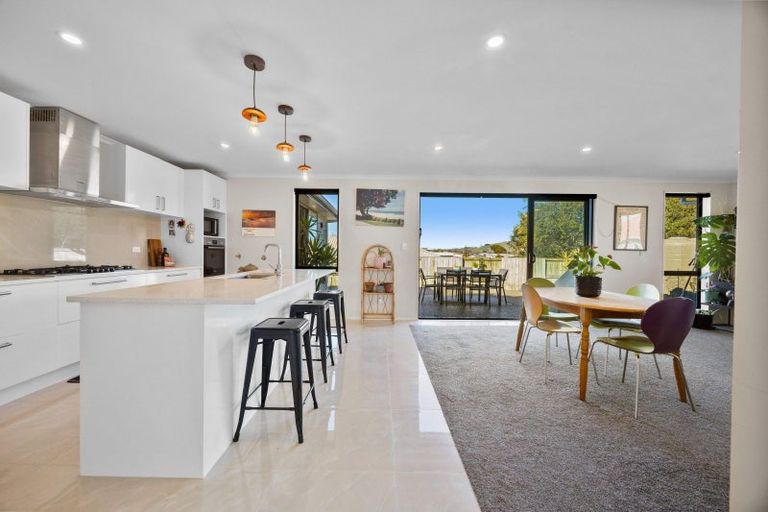 Photo of property in 23 Meadowview Drive, Morrinsville, 3300