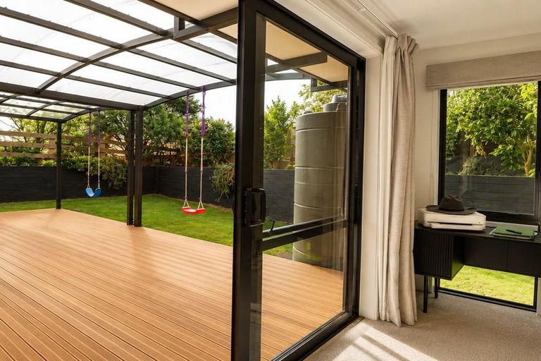 Photo of property in 15 Cabernet Court, Te Kauwhata, 3710