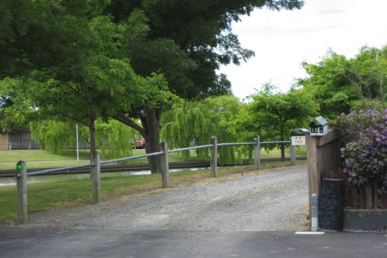 Photo of property in 15 Connal Street, Woolston, Christchurch, 8023