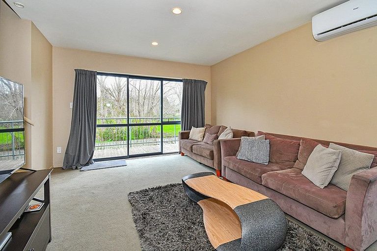 Photo of property in 89 Malaspina Place, Papatoetoe, Auckland, 2025