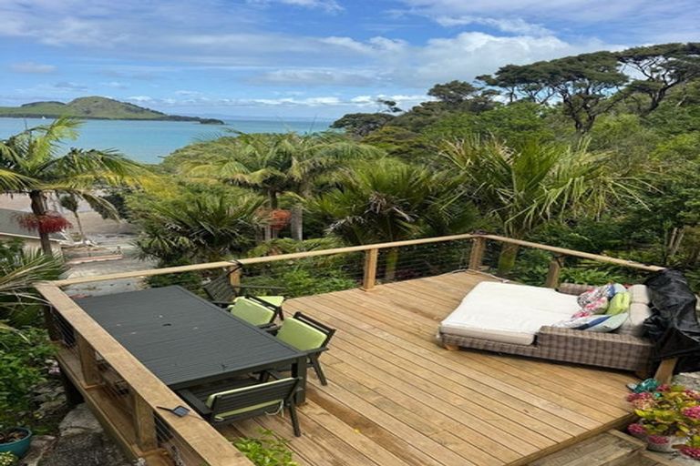 Photo of property in 2412 Whangarei Heads Road, Whangarei Heads, 0174
